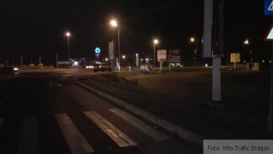 giratoriu calea bucuresti 2_226544.jpg