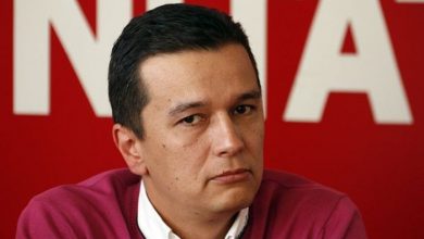 grindeanu-21.jpg