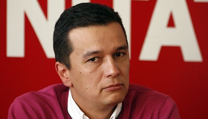 Update. Cine este Sorin Grindeanu, noua propunere PSD pentru a fi premier? 1 grindeanu-21.jpg