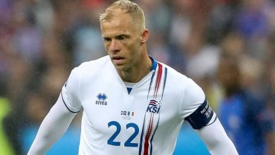 gudjohnsen.jpg