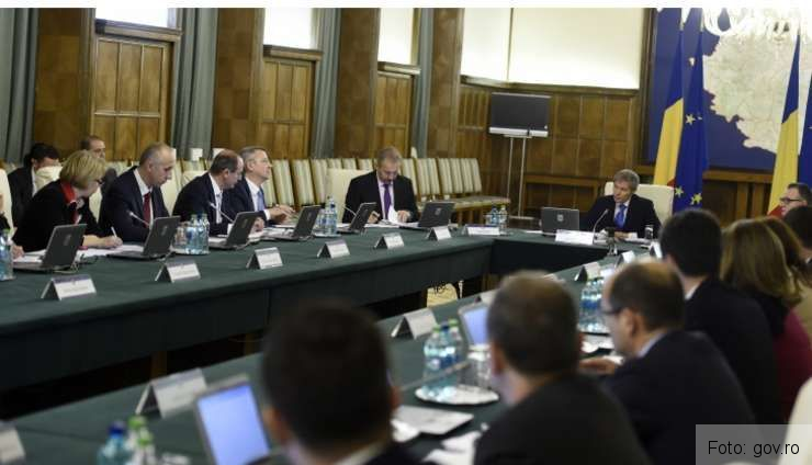Măsuri luate în regim de urgență, pentru stabilitatea bugetară 1 guvern_5.jpg