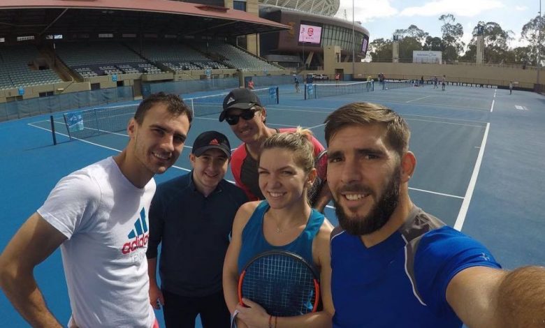 Simona Halep şi-a MĂRIT echipa!!! 1 halep_61.jpg