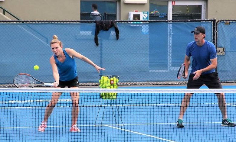 SEMNALE. Revine Cahill ca antrenor al Simonei Halep?!... 1 halep_62.jpg