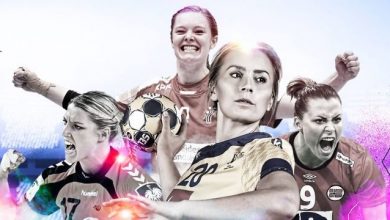 handbal_5.jpg