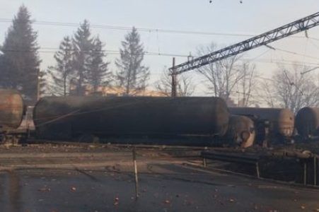 Update. Bilanțul exploziei din Bulgaria 1 hitrino-.jpg