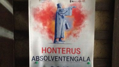 honterus.jpg