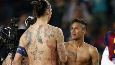 ibra-neymar.jpg