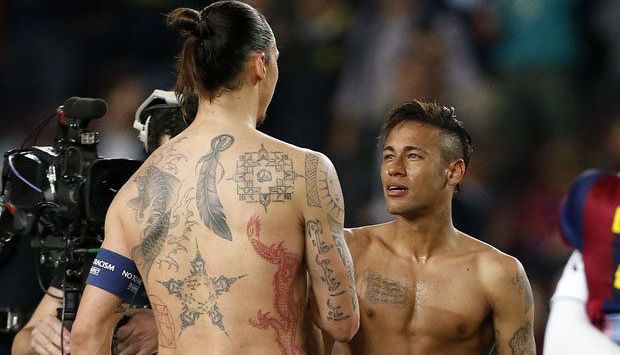 ibra-neymar.jpg