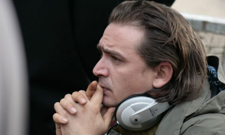igor-cobileanski.jpg