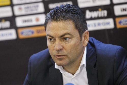 ASA Târgu Mureș are un nou antrenor 1 iliestan.jpg