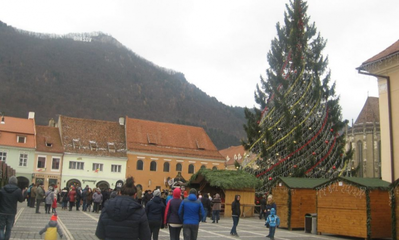 BRAŞOV. S-au născut de ziua... României 1 img-0198_3.jpg