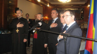 img-0287_2.jpg