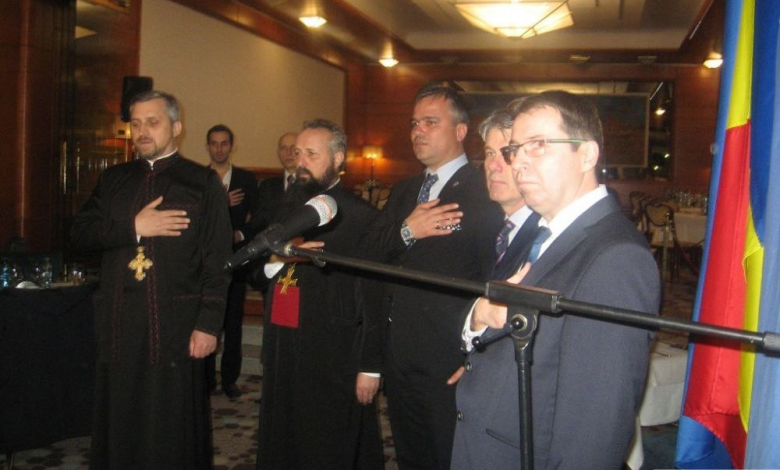 img-0287_2.jpg