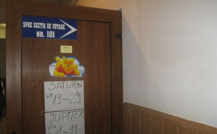 img-0591_3.jpg