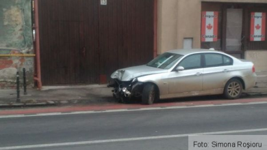 img-20161209-083202.jpg