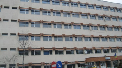 img-2596_3.jpg