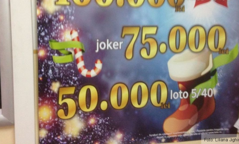 LOTO. ÎN DIRECT, numerele câștigătoare la tragerile speciale 1 img-3405_3.jpg