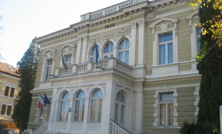 BRAŞOV. Colocviu cultural pentru cadrele didactice care vor să predea „altfel” 1 img-3560.jpg