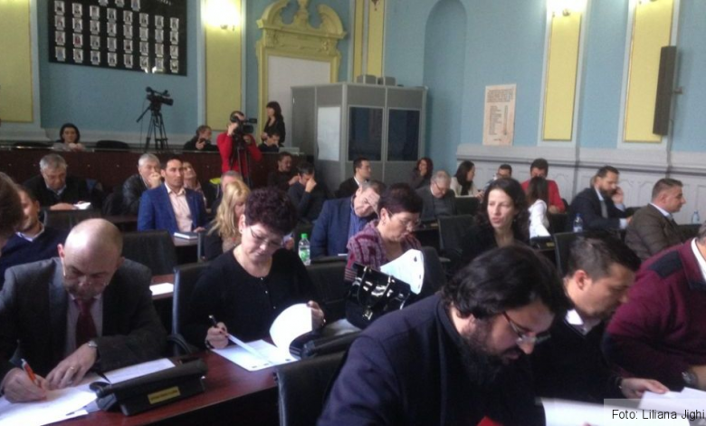 Trei consilieri judeţeni braşoveni au optat deja pentru Parlament 1 img-3661_3.jpg