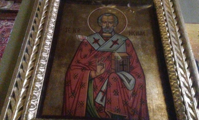 BRAŞOV. Peste 21.000 de sărbătoriţi, astăzi, în judeţ 1 img-3730.jpg