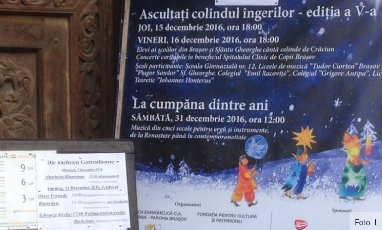 BRAȘOV. Concert de Anul Nou la Biserica Neagră 1 img-3818_6.jpg