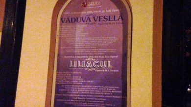 img-3975.jpg