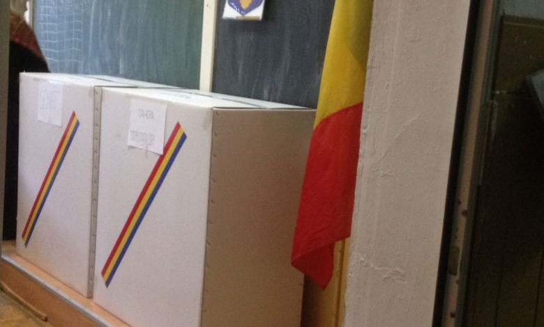 ALEGERI 2016. Rezultate parțiale, după numărarea a peste 80% din voturi 1 img-4026.jpg