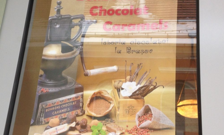 BRAȘOV. Cea mai îmbietoare expoziţie 1 img-4429.jpg