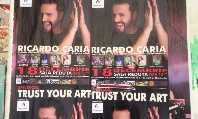 Ricardo Caria și tinerele talente ale BRAȘOVULUI, pe aceeași scenă 1 img-4430.jpg