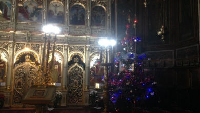 img-4784.jpg