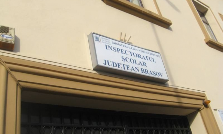 BRAŞOV. Ultima strigare pentru firmele care vor să-şi şcolească viitorii angajaţi 1 img-6367_3.jpg