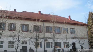 img-6489_2.jpg