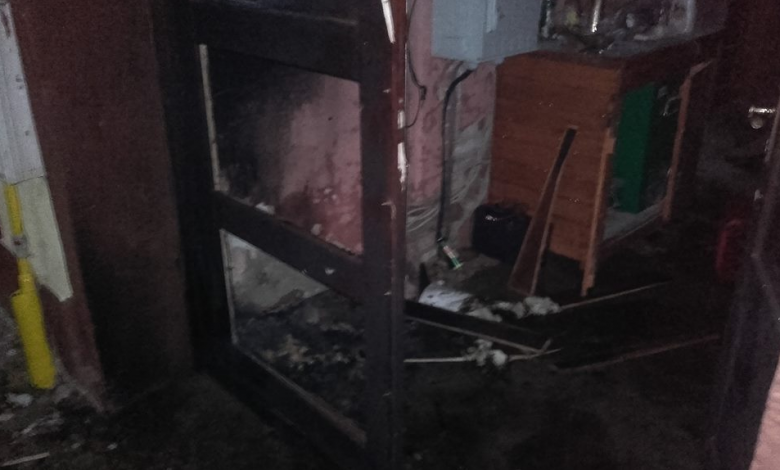 incendiubar.png