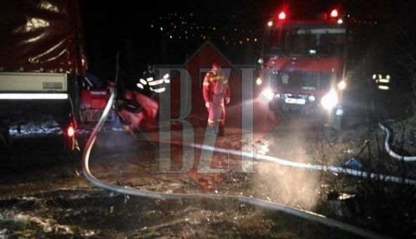 incendiuiasi.jpg