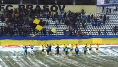 islandezasepsi_2.jpg
