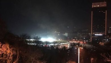 istanbul_6.jpg