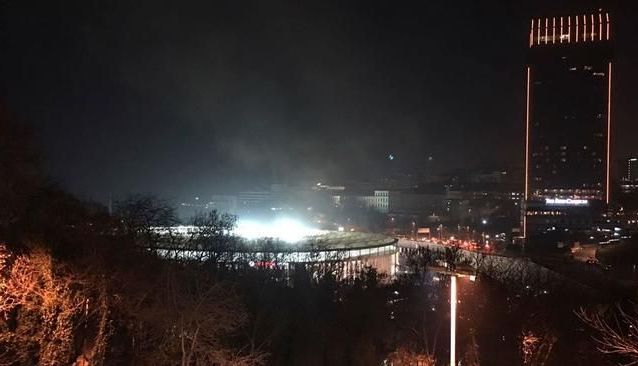 Atentate teroriste la Istanbul 1 istanbul_6.jpg