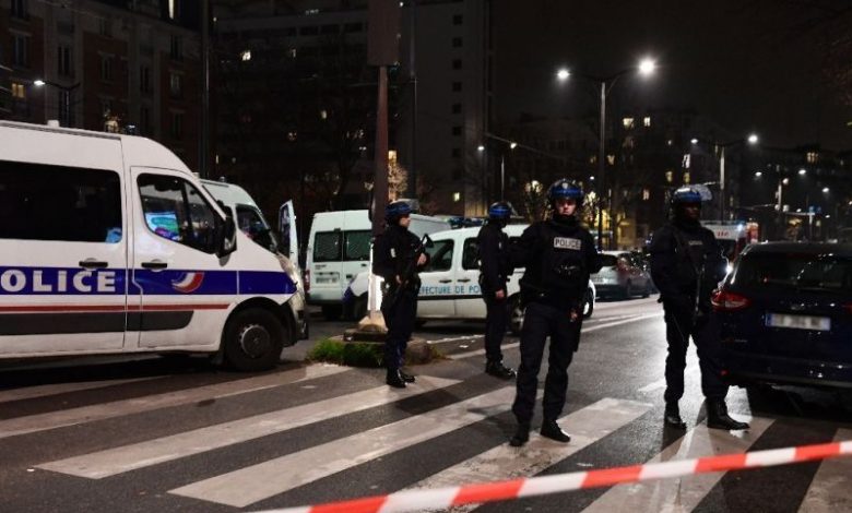 Luare de ostatici la Paris 1 jaf_5.jpg