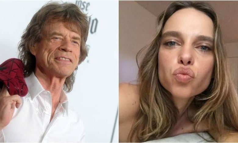 jagger.jpg