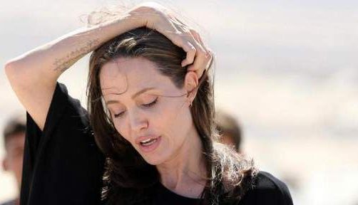 jolie_7.jpg
