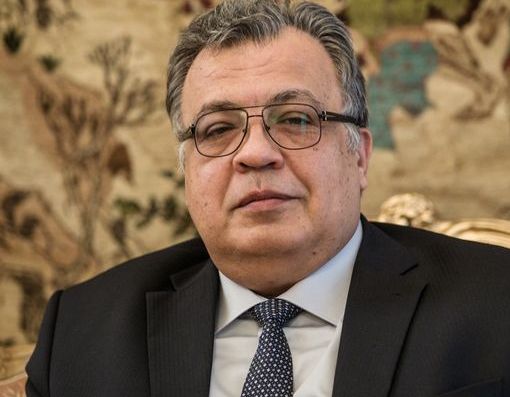 karlov.jpg