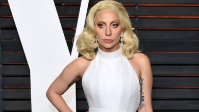 ladygaga_2.jpg