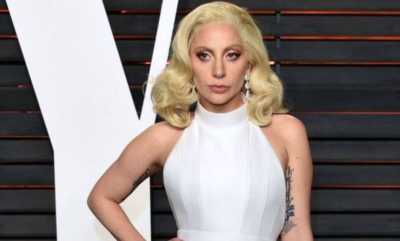 Lady Gaga suferă de o boală mintală 1 ladygaga_2.jpg