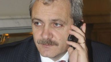 liviu-dragnea-fane-31.jpg