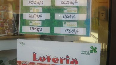loto2_6.jpg