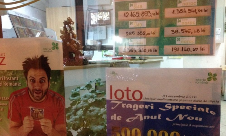 lotoannou6.jpg