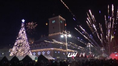 luminibrasov.jpg