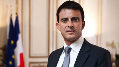 manuelvalls2.jpg