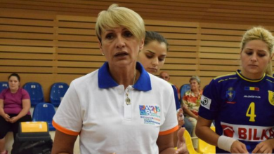 marianatarcaantrenorhandbalcorona1_220034.JPG