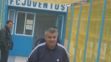 marinbarbu.jpg